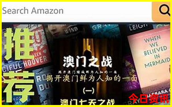 九溪游玩最佳路线