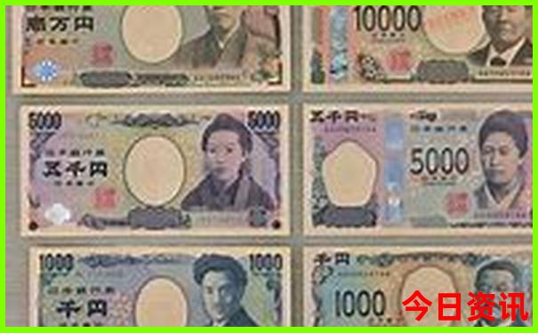 汕头旅游攻略必去景点推荐一下